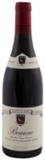 Pierre Labet Beaune Clos Du Suss Des Marconnets